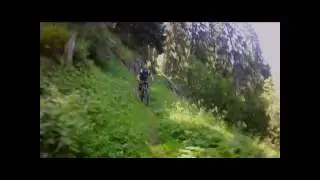 Sixt high alpine epic