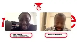 How to Migrate to Canada as a Network Engineer - Complete Video