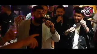 ❎️IULY NEAMTU❎️MA SUPARA GHEISA❎️PREMIERA LIVE 2025❎️HANUL DRUMETULUI❎️
