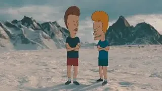 **FUNNY** Paramount+ Super Bowl Commercial |  2021 LV NFL | Chiefs vs Buccaneers
