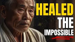 THE METHOD THAT HEALED THE IMPOSSIBLE &ndash; DR. HEW LEN