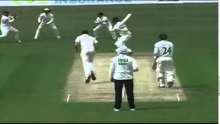 Sussex TV - Sussex vs Durham - LV=County Championship 2015 - Day One