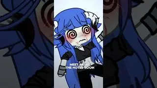 - Meet me at the hotel room - Meme - @LadyVia @Kaii755 @Adely.n @5AkumaYT ​@6.vixenriot