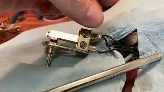 Sloppy Wiring Follow Up