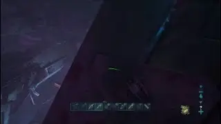 shadow base location*