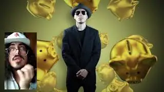 Crisix - Welcome to the Brutal Gadget Show!