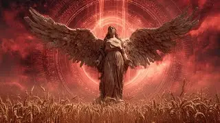 🔥LEGENDARY TRIBUTE: Edu Falaschi, Alírio Netto, Fabio Lione & Andre Matos | Angra, Shaman & Hangar!
