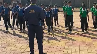 @raj_riddhi_lifestyle#ame chalilu Raj ra school #vlog #vairal #lunch #