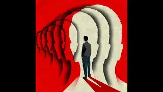Where did Chinese communism come from? ：Harvard Kennedy School