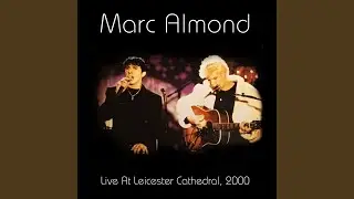 Love To Die For (Live, Leicester Cathedral, 2000)