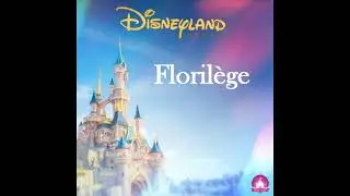 06 - Phantom Manor - Instrumental Medley