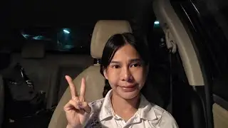 ไลฟ์สด🔴 พูดคุยระหว่างเดินทางกลับบ้านจบถ่ายงานน้องต้นข้าว