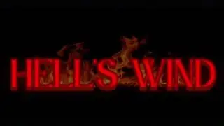 Hell&rsquo;s Wind Theme 1 Hour Loop