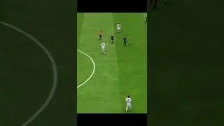fiz um red tric com Messi 114
