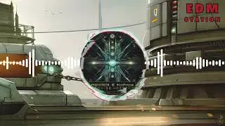 [Sin Copyright] Render & NoFace - Promise Keepers