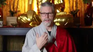 What Is The Concept Of Suffering In Buddhism?