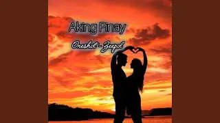 Aking Pinay (feat. Oneshot)