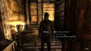 Talen-Jei has 
