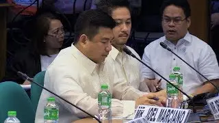 Dennis Uy: No violations on Mislatel&rsquo;s bid as third telco