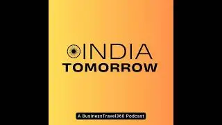 India Tomorrow | IndiGo: India&rsquo;s Low-Cost Queen Sets Her Sights on Europe
