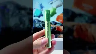The History and Evolution of E-Cigarettes - From First Generation to Suorin Vape