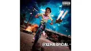 Pgod   Onichan Remix Audio Oficial