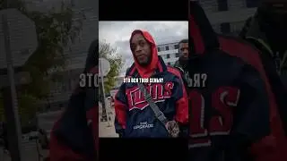 ❤️ О мой Бог, ты хочешь тысячу пицц? #помощьбездомным #добрыедела