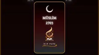 #m&uuml;slim #kıyamet #tevbe