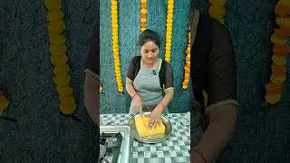 Today's Menu -: चाय ☕Masala, Masala चाय ☕, Sunscreen, Khaman Dhokla,Makhana Curry, Tandoori Roti
