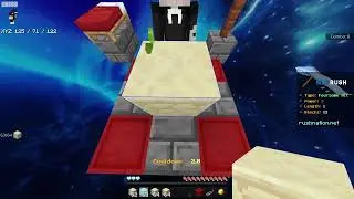 32 block extension on rushnation.net