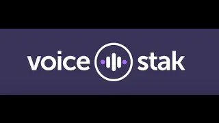 VoiceStak Review | Voice Stack Download by Mark Thompson