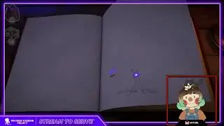 !wwp !charity | Game Roulette and then Schedule 1!