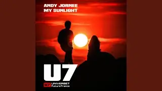 My Sunlight (U7FutureTrance)