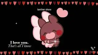 Valentine day week list dates/Valentine day chart/ Valentine day dates