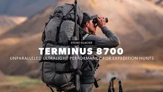 Terminus 8700