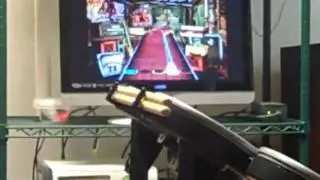 YYZ Solos A-D FC with 8 hats on NEW RECORD!