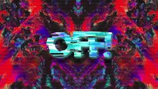Robin Rafa - It's Time (Original Mix)