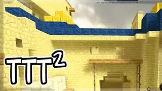 Eine neue Klasse | TTT 2 | #02 | Balui | deutsch