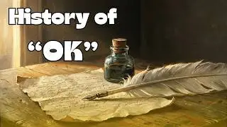 Why We Say &ldquo;OK&rdquo; So Often (A2&ndash;B1) | Graded Reader | Improve English Fluency ✅