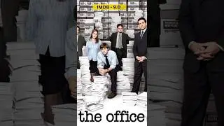 10 Best Sitcoms of All Time | Must-Watch TV Comedies
