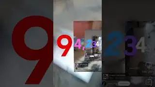 94,234