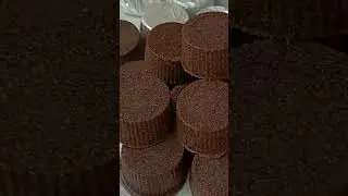 Quick and easy chocolate to sweeten your day #recipes #recipe #sweets #food #cooking