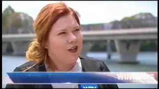 New Shoalhaven Bridge