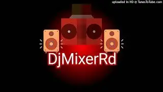 Kreizy K - Mamota - DjMixerEdit Intro Outro 125Bpm
