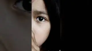 &ldquo;CHILDREN SOLD ONLINE? | The Shocking Truth Behind India&rsquo;s Hidden Mafia&rdquo;