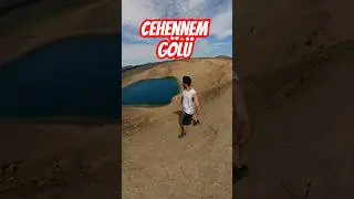 Krafla&rsquo;nın sessizliği