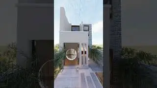 Zen House 03
