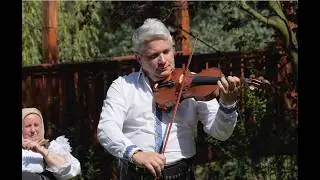 Dorin Nemeș - Purtata
