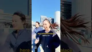 Вы будете участвовать в выборах в этом году?