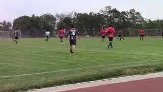 CED 2024 APESPOL MR 3 1 GOAT FC 2024Agosto06 1T